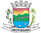 Câmara Municipal de Ibotirama